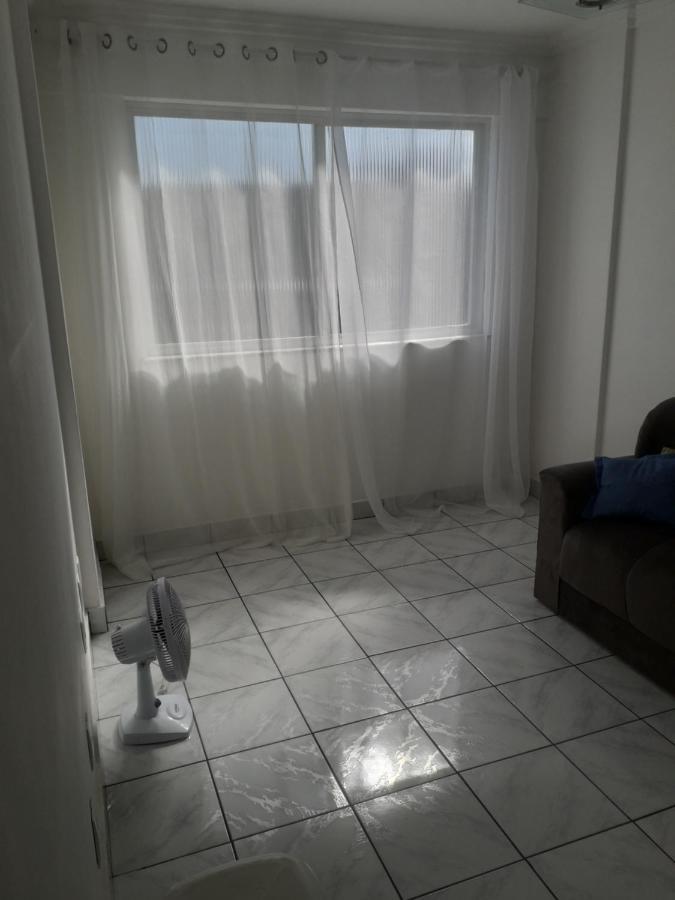 Condominio Novo Horizonte. Acupe De Brotas Salvador da Bahia Dış mekan fotoğraf