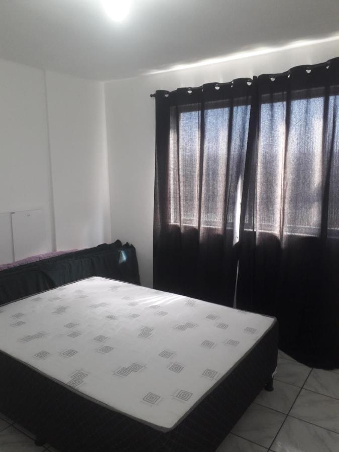 Condominio Novo Horizonte. Acupe De Brotas Salvador da Bahia Dış mekan fotoğraf