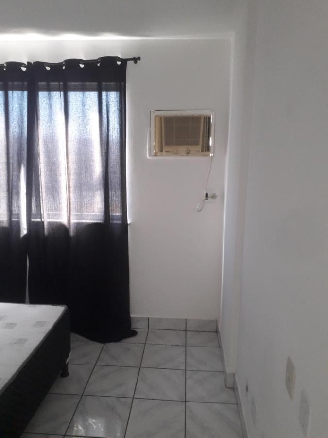 Condominio Novo Horizonte. Acupe De Brotas Salvador da Bahia Dış mekan fotoğraf