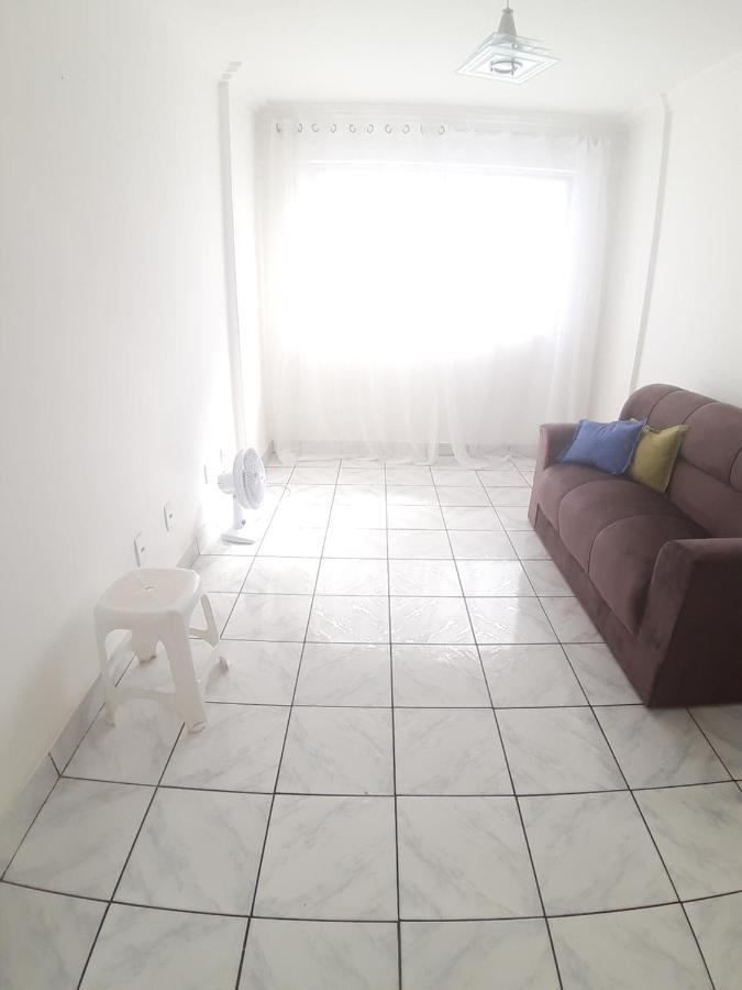 Condominio Novo Horizonte. Acupe De Brotas Salvador da Bahia Dış mekan fotoğraf