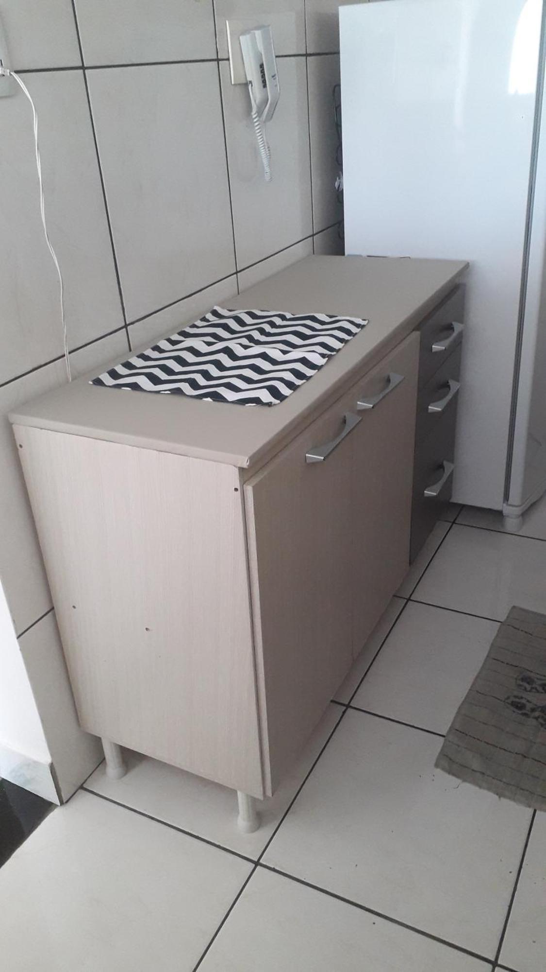 Condominio Novo Horizonte. Acupe De Brotas Salvador da Bahia Dış mekan fotoğraf