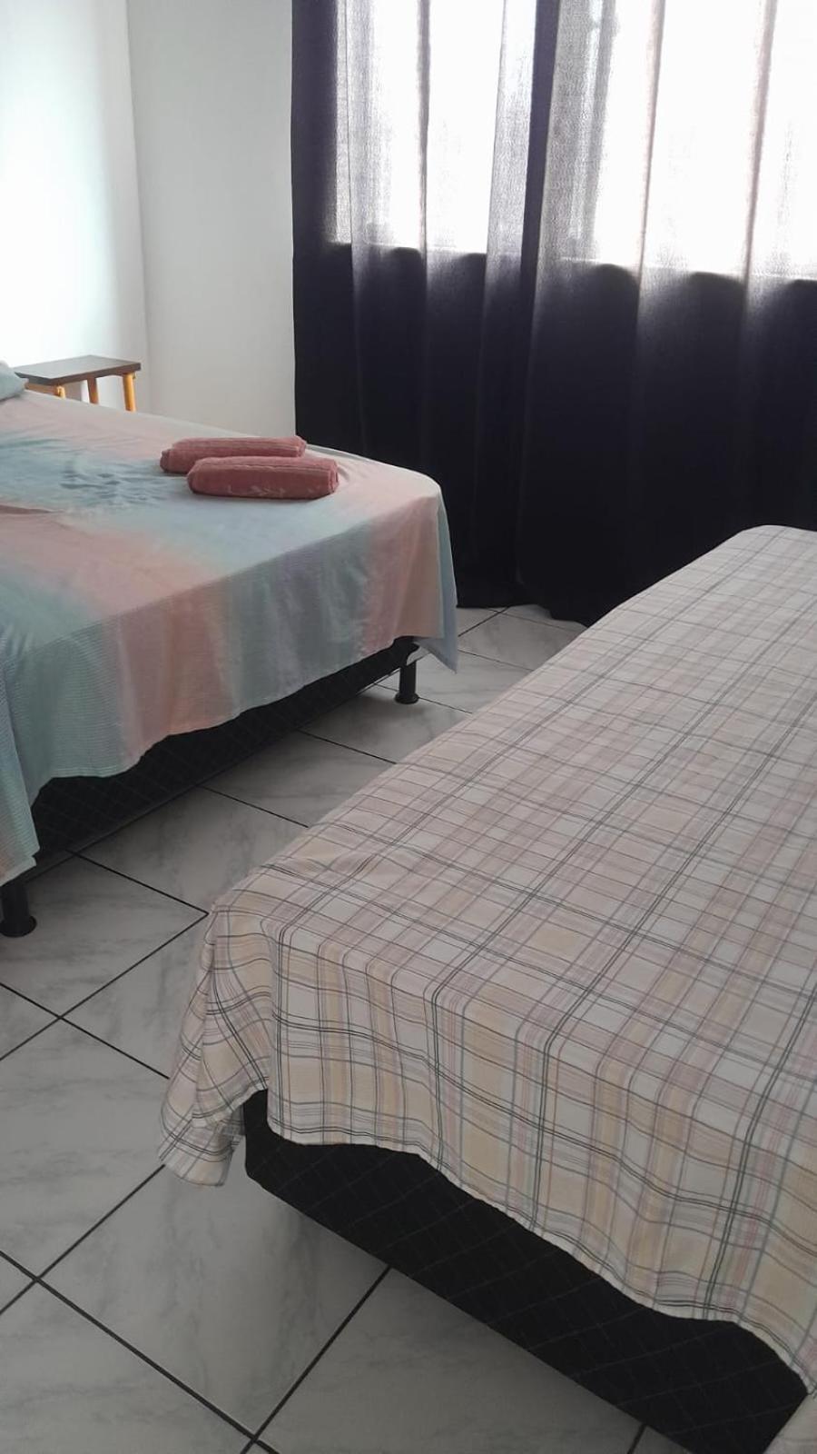 Condominio Novo Horizonte. Acupe De Brotas Salvador da Bahia Dış mekan fotoğraf