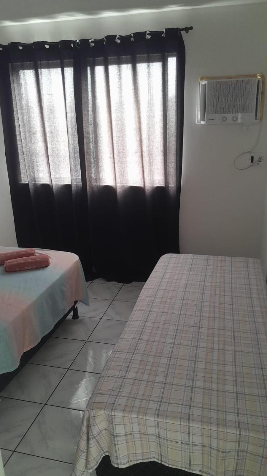 Condominio Novo Horizonte. Acupe De Brotas Salvador da Bahia Dış mekan fotoğraf