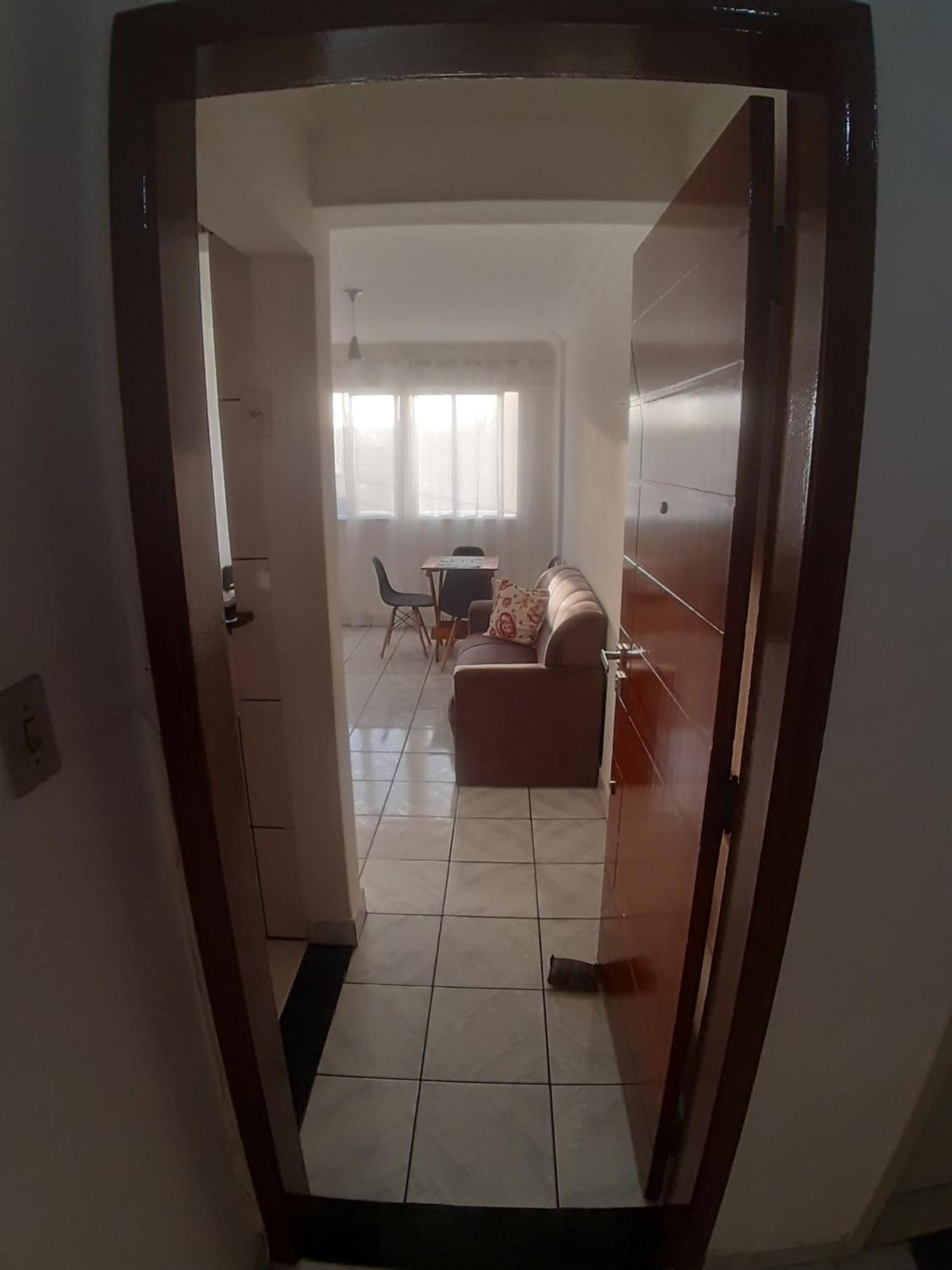 Condominio Novo Horizonte. Acupe De Brotas Salvador da Bahia Dış mekan fotoğraf